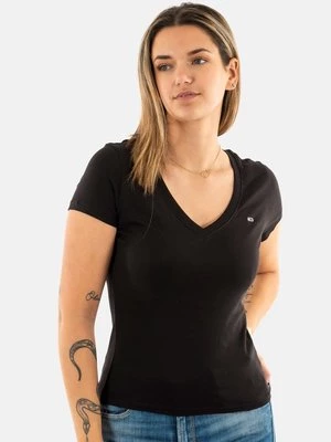 Obrázek produktu Jednoduché tričko Tommy Jeans