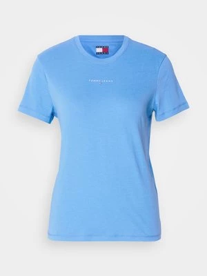 Obrázek produktu Jednoduché tričko Tommy Jeans