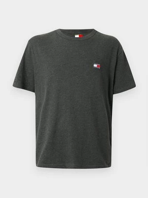 Obrázek produktu Jednoduché tričko Tommy Jeans
