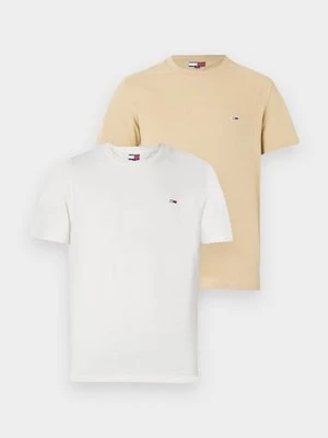 Obrázek produktu Jednoduché tričko Tommy Jeans