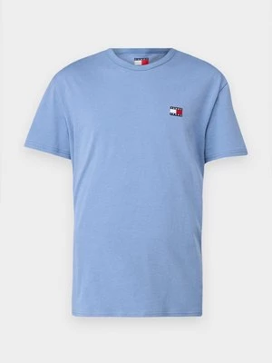 Obrázek produktu Jednoduché tričko Tommy Jeans