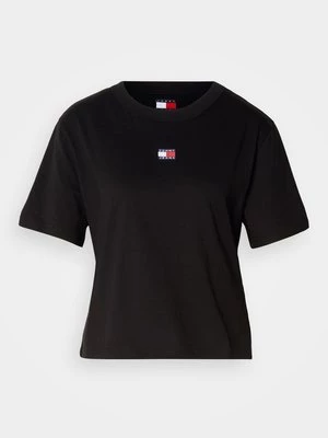 Obrázek produktu Jednoduché tričko Tommy Jeans