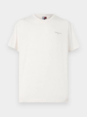 Obrázek produktu Jednoduché tričko Tommy Jeans