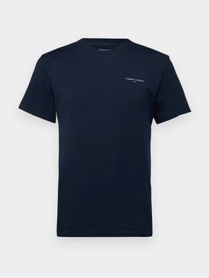 Obrázek produktu Jednoduché tričko Tommy Jeans
