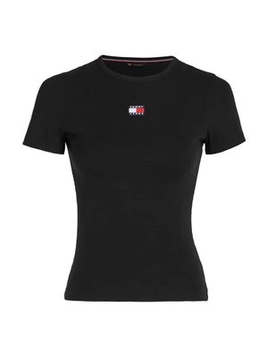Obrázek produktu Jednoduché tričko Tommy Jeans