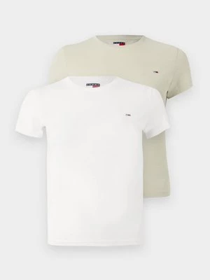 Obrázek produktu Jednoduché tričko Tommy Jeans