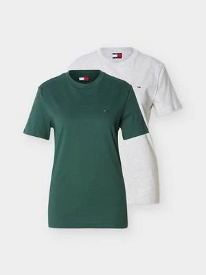 Obrázek produktu Jednoduché tričko Tommy Jeans