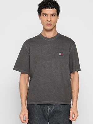 Obrázek produktu Jednoduché tričko Tommy Jeans