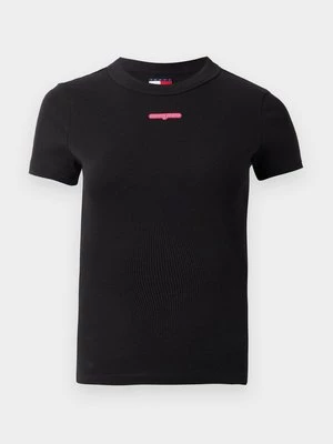 Obrázek produktu Jednoduché tričko Tommy Jeans