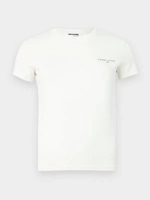 Obrázek produktu Jednoduché tričko Tommy Jeans
