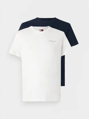 Obrázek produktu Jednoduché tričko Tommy Jeans
