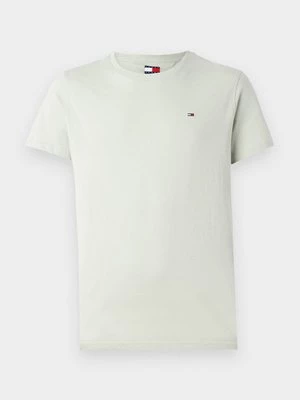 Obrázek produktu Jednoduché tričko Tommy Jeans