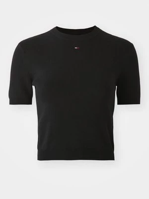Obrázek produktu Jednoduché tričko Tommy Jeans