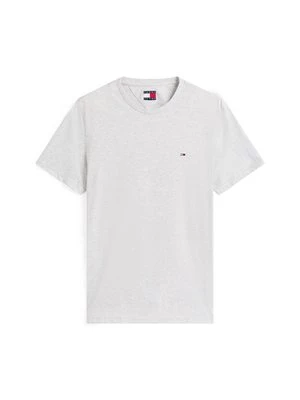 Obrázek produktu Jednoduché tričko Tommy Jeans