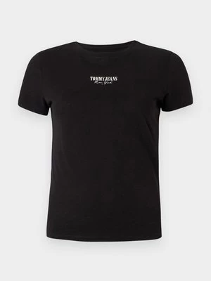 Obrázek produktu Jednoduché tričko Tommy Jeans