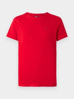 Obrázek produktu Jednoduché tričko Tommy Jeans