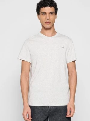 Obrázek produktu Jednoduché tričko Tommy Jeans