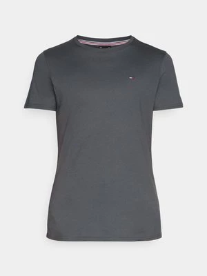 Obrázek produktu Jednoduché tričko Tommy Jeans