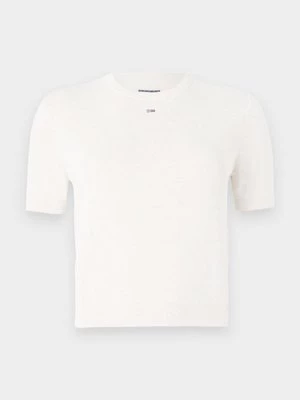 Obrázek produktu Jednoduché tričko Tommy Jeans