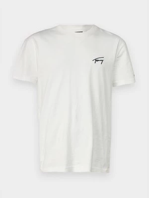 Obrázek produktu Jednoduché tričko Tommy Jeans