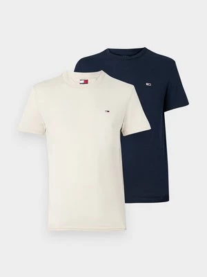 Obrázek produktu Jednoduché tričko Tommy Jeans