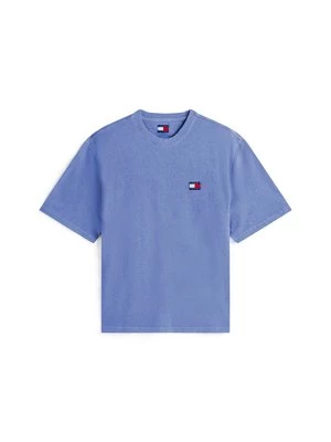 Obrázek produktu Jednoduché tričko Tommy Jeans