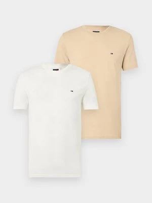Obrázek produktu Jednoduché tričko Tommy Jeans