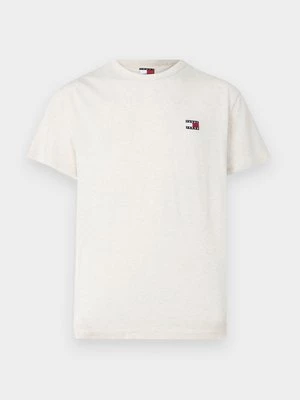Obrázek produktu Jednoduché tričko Tommy Jeans
