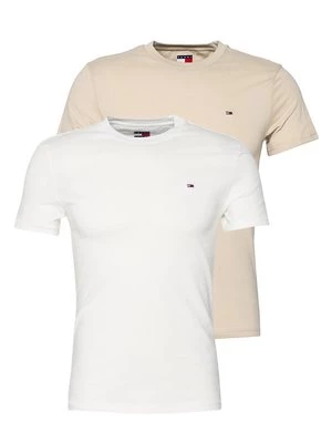 Obrázek produktu Jednoduché tričko Tommy Jeans