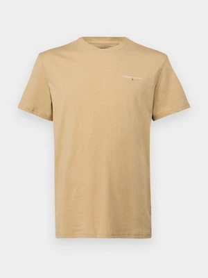 Obrázek produktu Jednoduché tričko Tommy Jeans