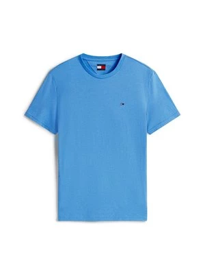 Obrázek produktu Jednoduché tričko Tommy Jeans