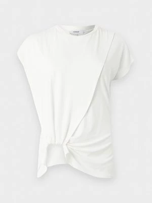 Obrázek produktu Jednoduché tričko Topshop