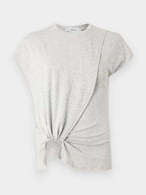 Obrázek produktu Jednoduché tričko Topshop