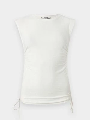 Obrázek produktu Jednoduché tričko Topshop