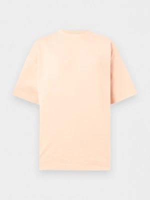 Obrázek produktu Jednoduché tričko Topshop
