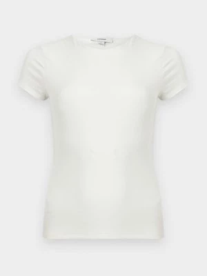 Obrázek produktu Jednoduché tričko Topshop