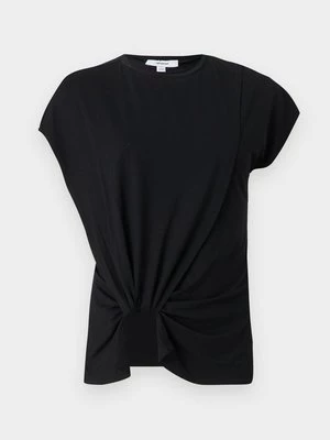 Obrázek produktu Jednoduché tričko Topshop