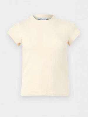 Obrázek produktu Jednoduché tričko Topshop