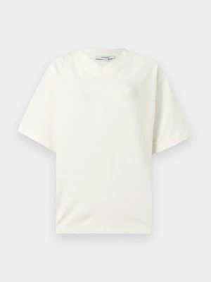 Obrázek produktu Jednoduché tričko Topshop