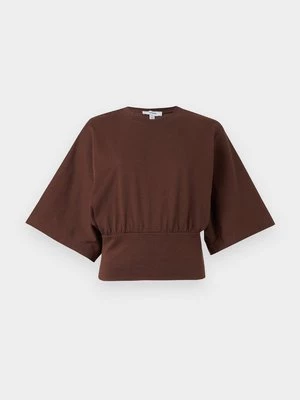 Obrázek produktu Jednoduché tričko Topshop