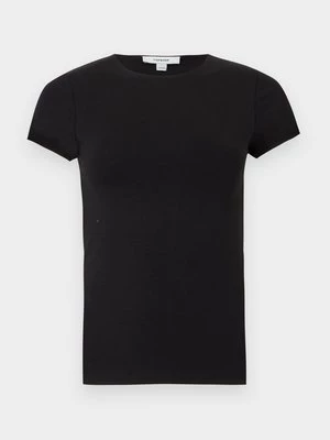 Obrázek produktu Jednoduché tričko Topshop