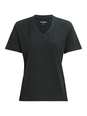 Obrázek produktu Jednoduché tričko True Religion