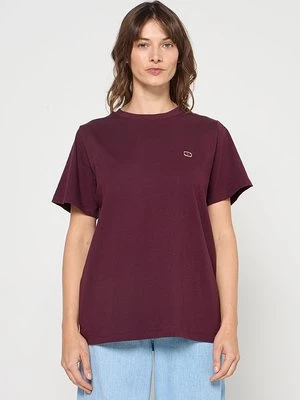 Obrázek produktu Jednoduché tričko TWINSET