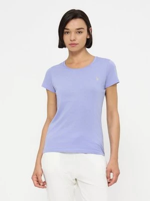 Obrázek produktu Jednoduché tričko U.S. Polo Assn.