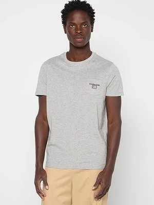 Obrázek produktu Jednoduché tričko U.S. Polo Assn.