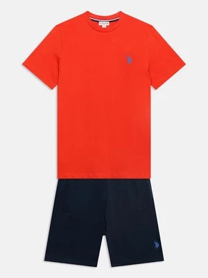 Obrázek produktu Jednoduché tričko U.S. Polo Assn.