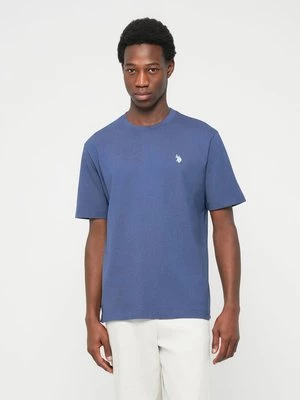 Obrázek produktu Jednoduché tričko U.S. Polo Assn.