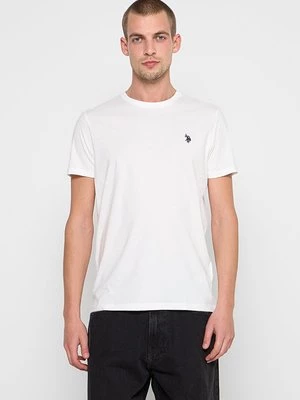 Obrázek produktu Jednoduché tričko U.S. Polo Assn.
