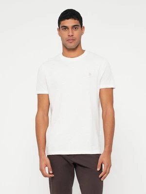 Obrázek produktu Jednoduché tričko U.S. Polo Assn.
