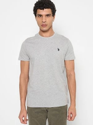 Obrázek produktu Jednoduché tričko U.S. Polo Assn.